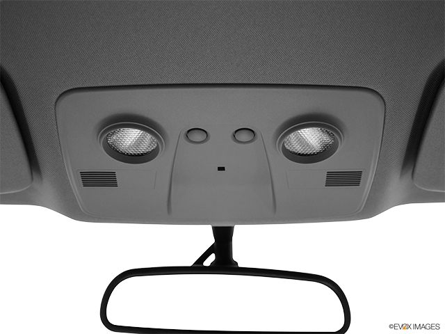 2014 Chevrolet Traverse