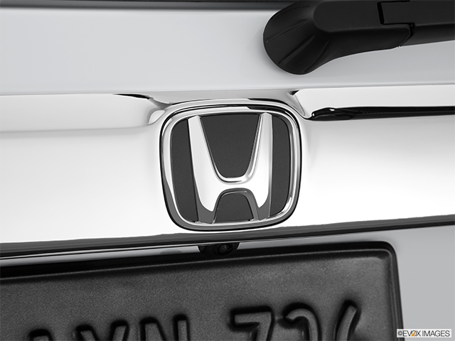 2014 Honda Pilot