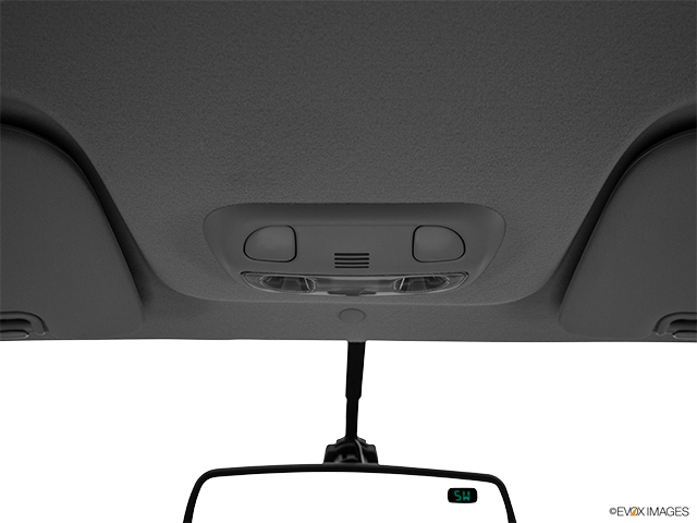 2014 Subaru Impreza Sedan WRX