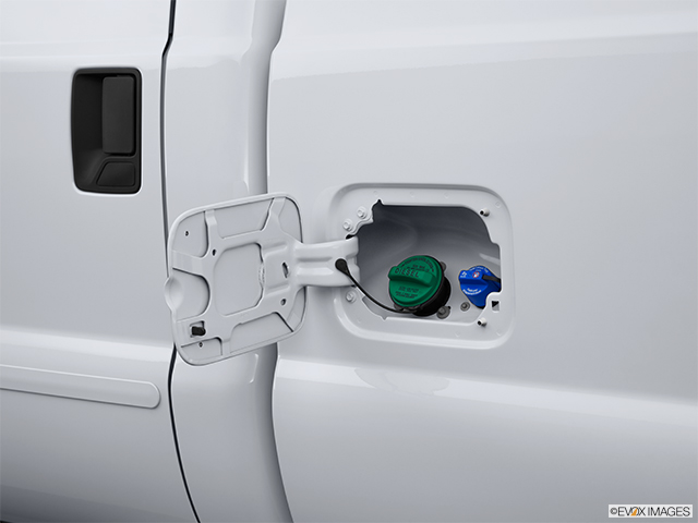 2014 Ford Super Duty F-350 SRW