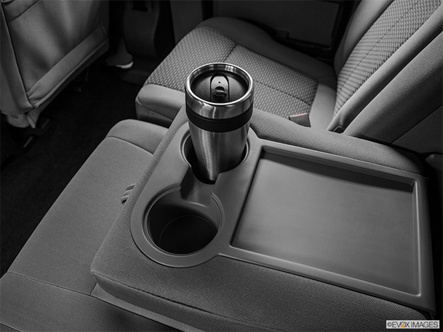 2014 Ford Super Duty F-350 SRW