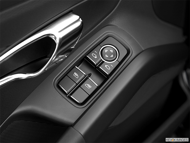 2014 Porsche Boxster