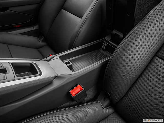 2014 Porsche Boxster