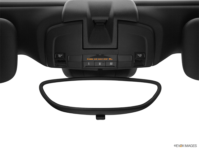 2014 Porsche Boxster