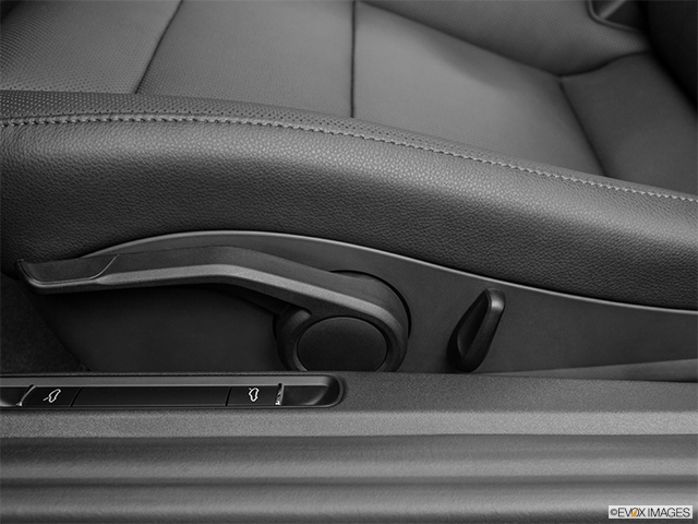 2014 Porsche Boxster