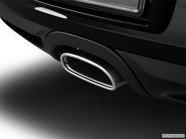 2014 Porsche Boxster