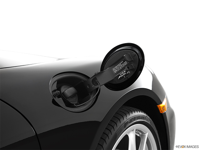 2014 Porsche Boxster