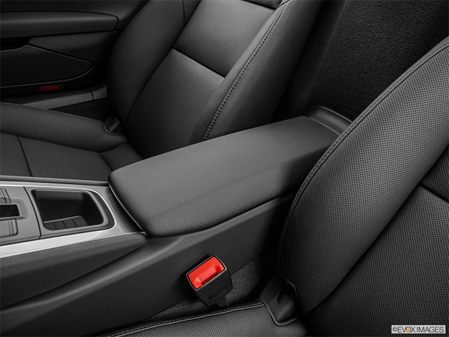 2014 Porsche Boxster