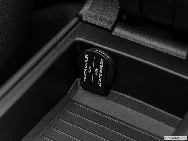 2014 Porsche Boxster