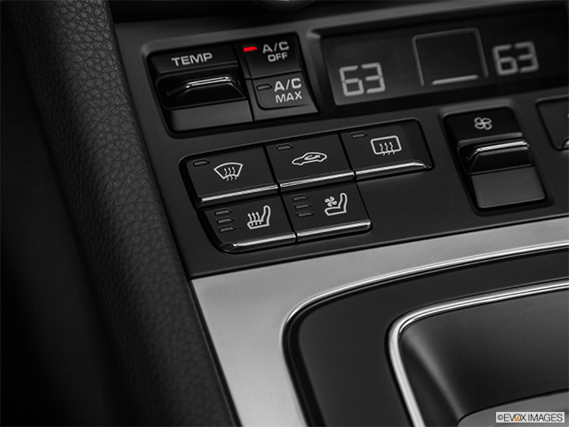 2014 Porsche Boxster