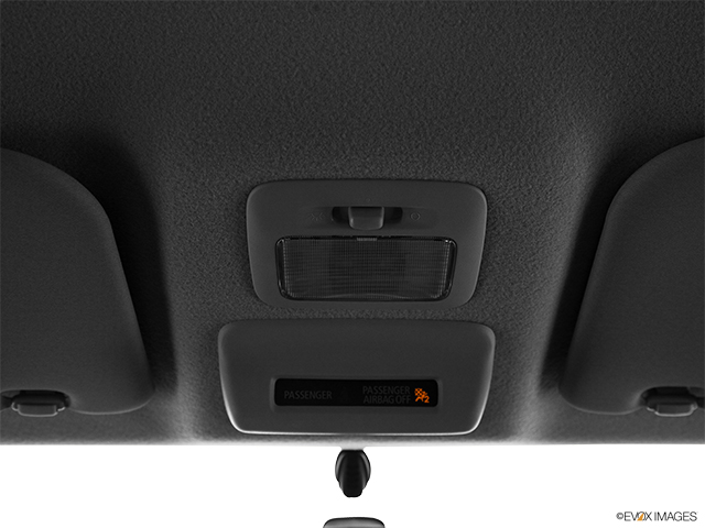 2014 Mitsubishi Mirage