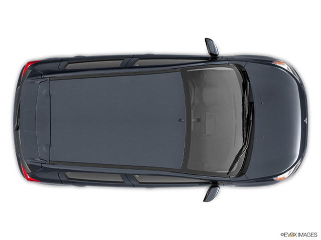 2014 Mitsubishi Mirage