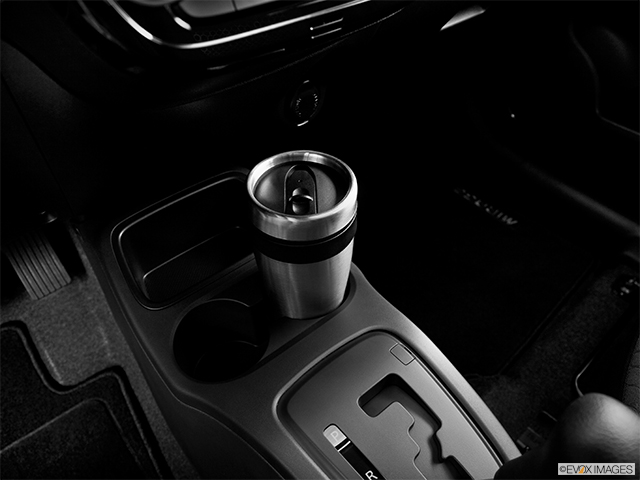 2014 Mitsubishi Mirage