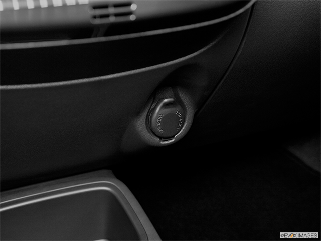 2014 Mitsubishi Mirage