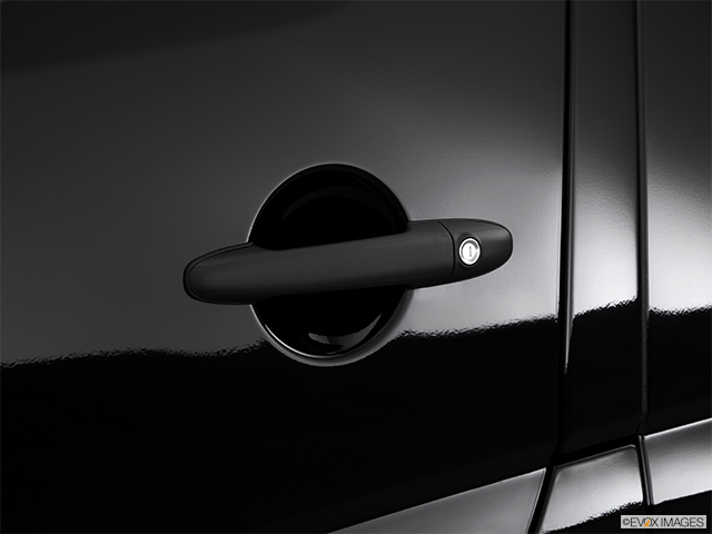 2014 Mercedes-Benz Sprinter Passenger Vans