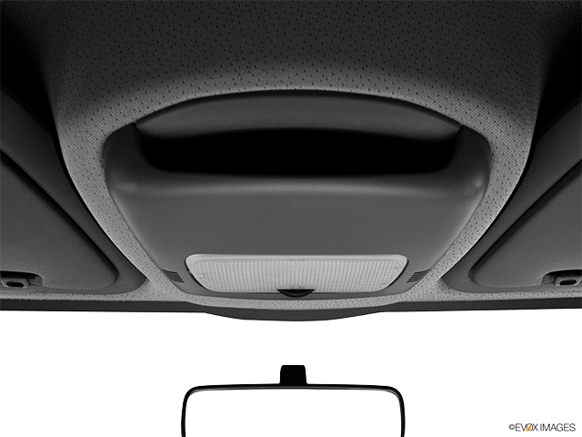 2014 Mercedes-Benz Sprinter Passenger Vans