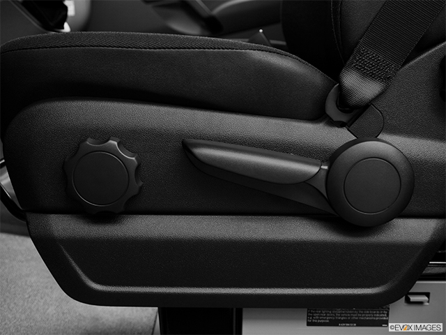 2014 Mercedes-Benz Sprinter Passenger Vans