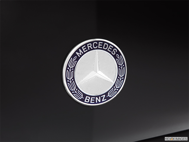 2014 Mercedes-Benz Sprinter Passenger Vans