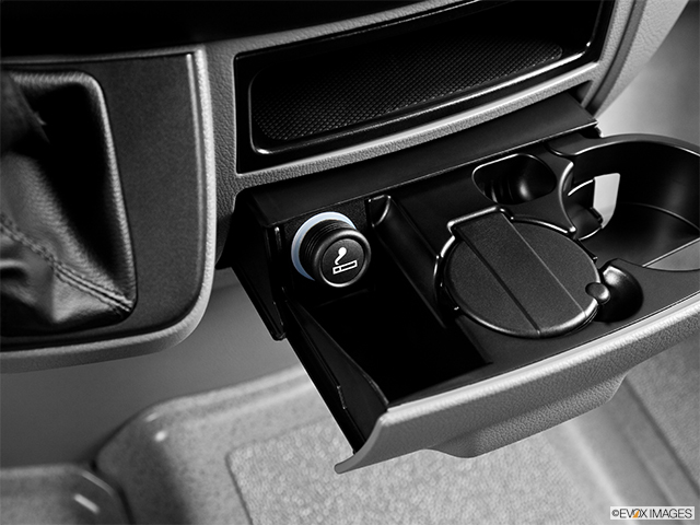 2014 Mercedes-Benz Sprinter Passenger Vans