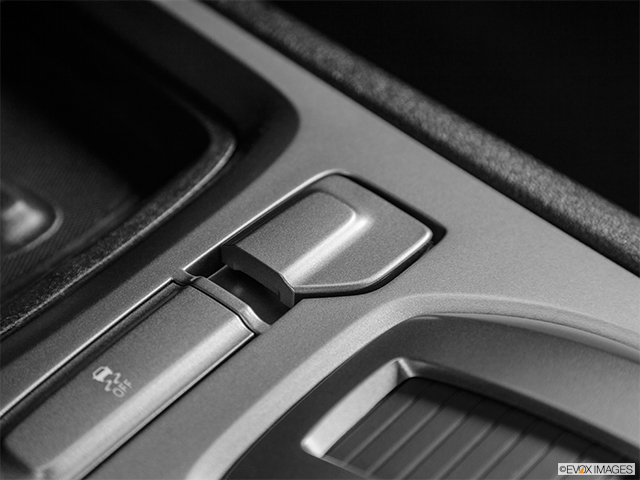 2014 Chevrolet Camaro