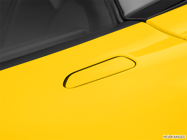 2014 Dodge SRT Viper