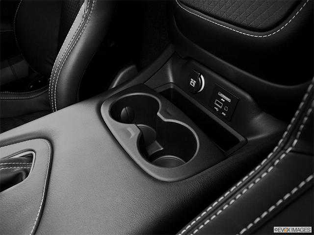 2014 Dodge SRT Viper