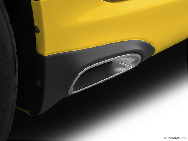 2014 Dodge SRT Viper