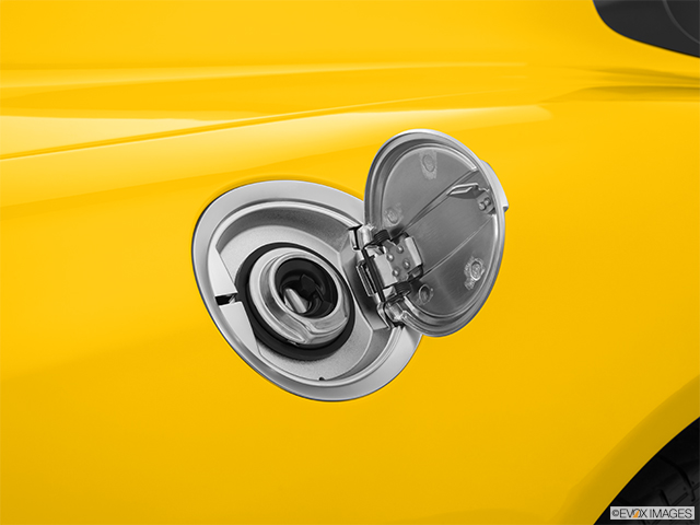 2014 Dodge SRT Viper