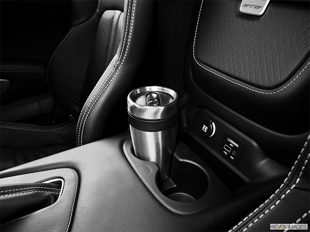 2014 Dodge SRT Viper