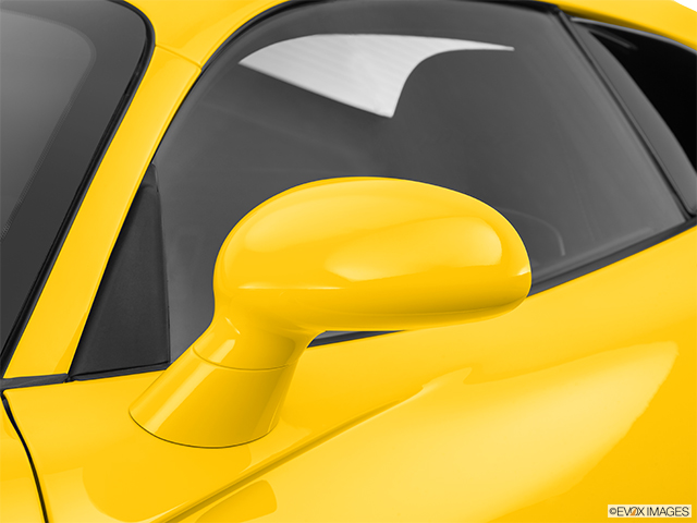 2014 Dodge SRT Viper