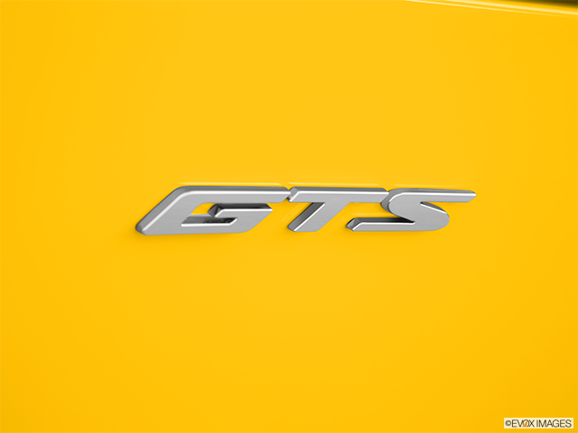 2014 Dodge SRT Viper