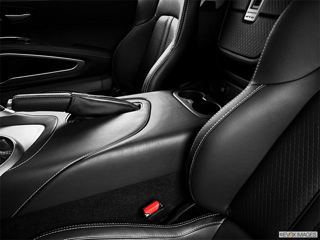 2014 Dodge SRT Viper