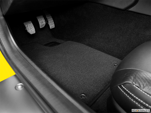 2014 Dodge SRT Viper