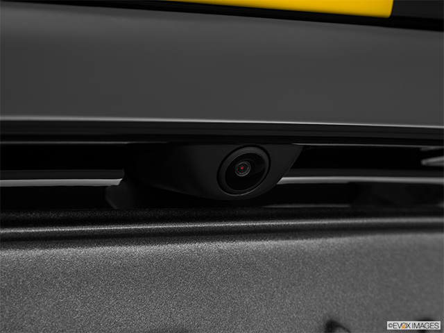 2014 Dodge SRT Viper