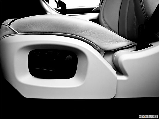 2014 Land Rover Range Rover Sport