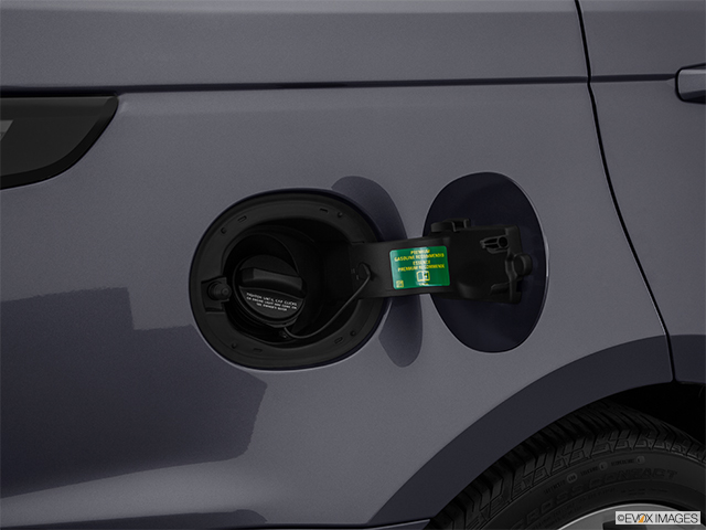 2014 Land Rover Range Rover Sport