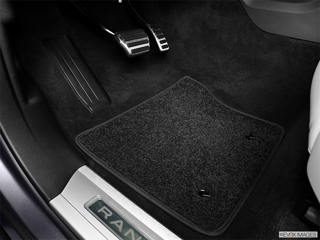 2014 Land Rover Range Rover Sport