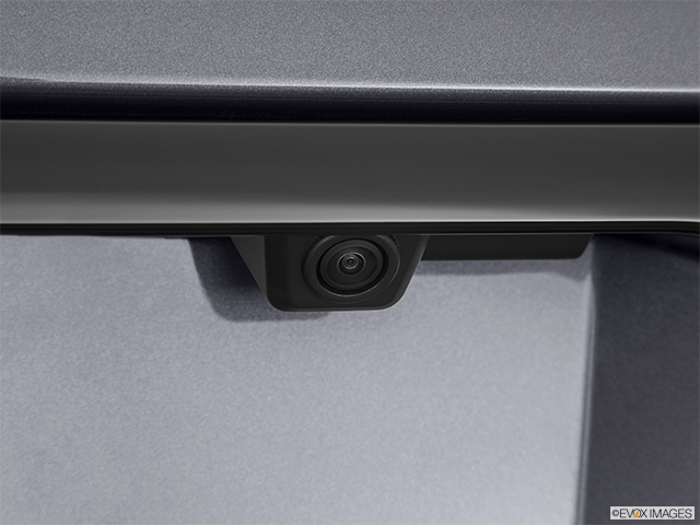 2014 Land Rover Range Rover Sport