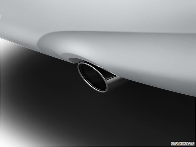 2014 INFINITI Q60 Convertible