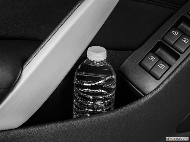 2014 INFINITI Q60 Convertible