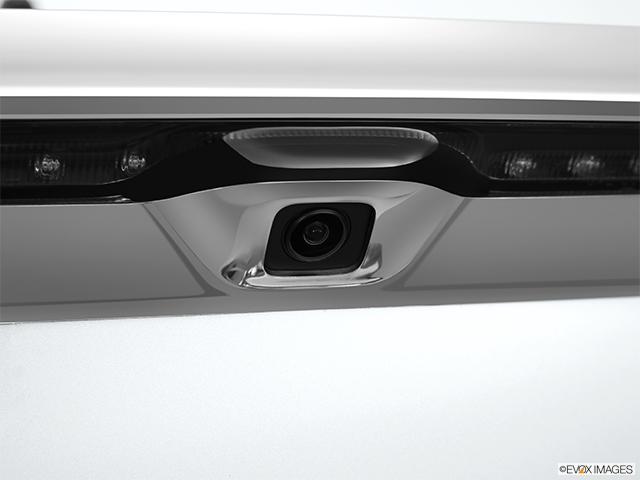 2014 INFINITI Q60 Convertible