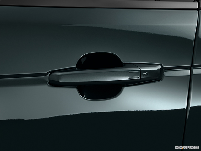 2014 Land Rover Range Rover