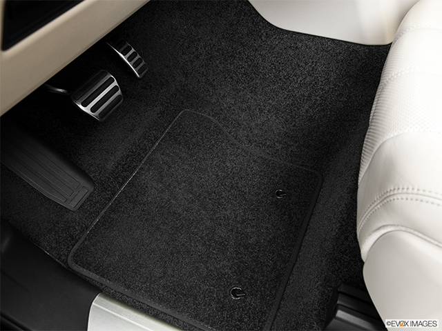 2014 Land Rover Range Rover