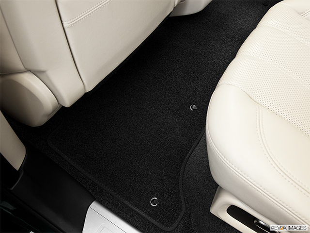 2014 Land Rover Range Rover