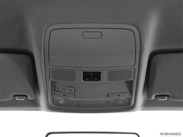 2014 Volkswagen Tiguan