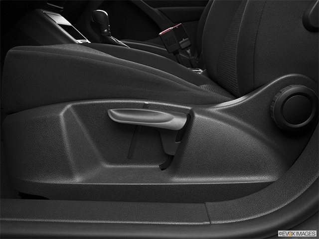 2014 Volkswagen Tiguan