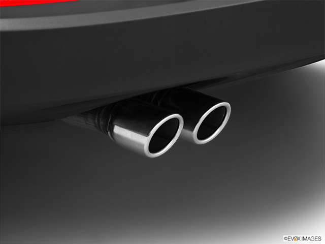 2014 Volkswagen Tiguan