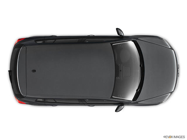 2014 Volkswagen Tiguan