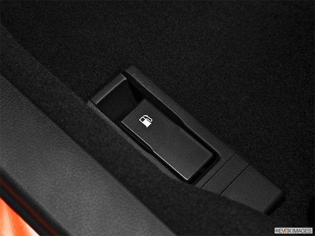 2014 Subaru XV Crosstrek