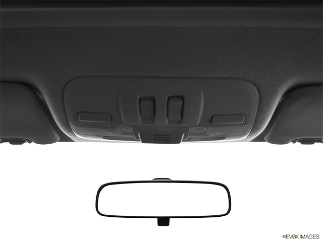 2014 Subaru XV Crosstrek